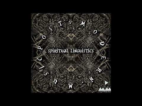 Yoshua E.m. - Detachment