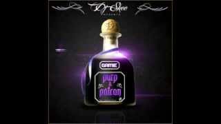 Game &amp; Lil Wayne - Su Woo (Instrumental w/DL Link)