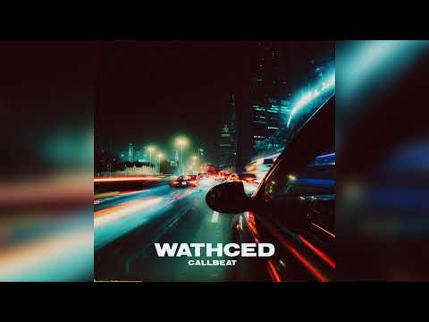 [FREE] MACAN x SCIRENA x RAMIL TYPE BEAT - "WATCHED" | prod by Callbeat