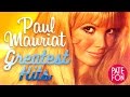 Paul Mauriat - GREATEST HITS