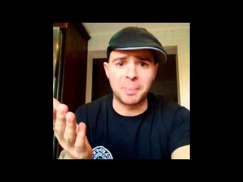 F*cking GREEKS PART 5