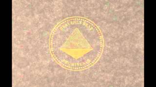 Heavenly Beat - Prominence (Full Album)