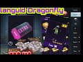 Languid Dragonfly | How to complete or redeem| Exclusive vouchers