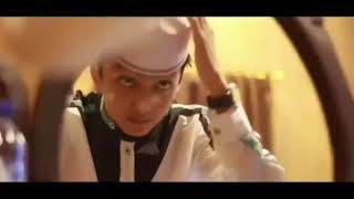 Download lagu story WA 30 detik Gus Azmi(ana UkhibuKafillah) mp3