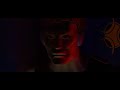 Criticom All Videos For The Playstation 1