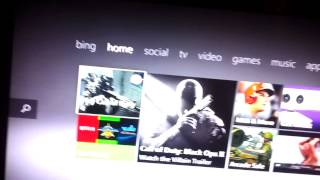 HOW TO HOTSWAP ON A PHAT CONSOLE WITHOUT OPENING IT UP 2012