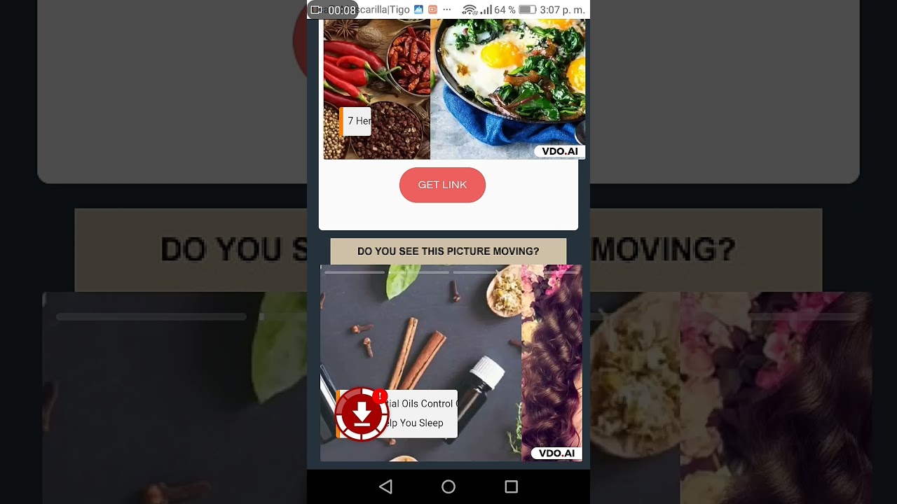 ¿ Cómo descargar multitracks gratis del blog de Luis Lara en 2,021?
