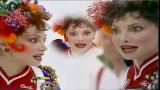 Toni Basil - Mickey