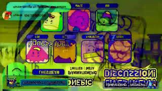 Multi-Render: I'm back making multi-renders now.