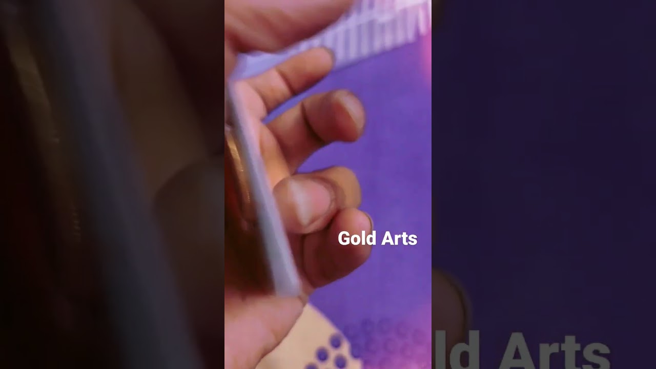 Love Forever 10gm MMTC PAMP Special Gold Coin #jewellery #gold #pamp#mmtc #coin #silver #goldcoin