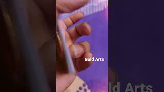 Love Forever 10gm MMTC PAMP Special Gold Coin #jewellery #gold #pamp#mmtc #coin #silver #goldcoin