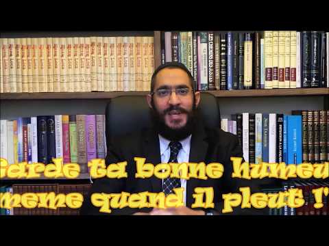 Rav Ména'hem ALTABE : ma boule ou Mar Hechvan ?