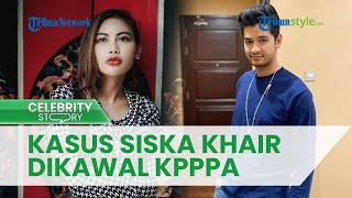 Kasus Dugaan Penganiayaan dr Siska oleh Kevin Hillers, Kini Kasus Dikawal Komnas Perempuan