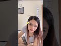 Tante Bohay Cantik