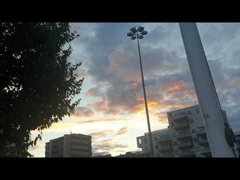 Tur i Lørenskog med med  lurekristian