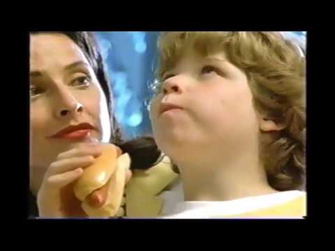 Maple Leaf Lean 'N Lite Wieners and Lunch Meat...