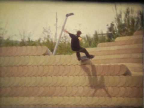 alain goiko alaikit.mov