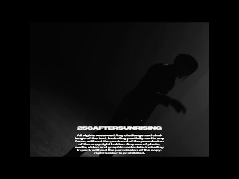 [FREE] PHARAOH + PHILARMONIA + KIZARU type beat - 'гильза'