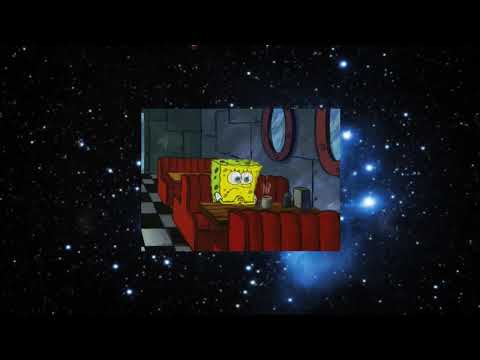 HBK - Zity, Blackrose, Kaly & Kailex (Audio Oficial)