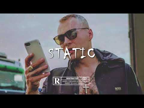[FREE] Major SPZ x Kabe Type Beat - "Static" | Hard Trap Instrumental 2021