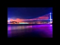 Sebebini Bilmeden - Erdem Ergün 