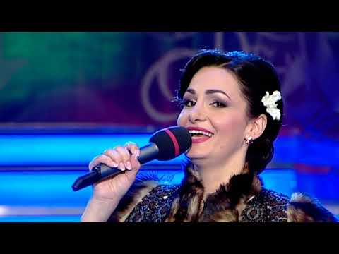 Best of O dată-n viaţă cu Viorica Macovei şi Gelu Voicu – prima parte (@TVR1)