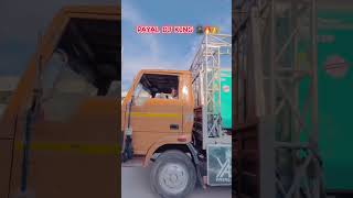 Download lagu DON DON BAPU DON NEW TIMLI SONG 2025 VIKRAM CHAUHAN NEW TIMLI VIDEO 2025 #timlistatus #djremix#day88 mp3 Download lagu DON DON BAPU DON NEW TIMLI SONG 2025 VIKRAM CHAUHAN NEW TIMLI VIDEO 2025 #timlistatus #djremix#day88 mp3