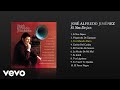 José Alfredo Jiménez - Un Mundo Raro (Cover Audio)