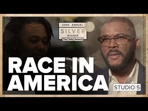 Studio 5: July 14, 2021