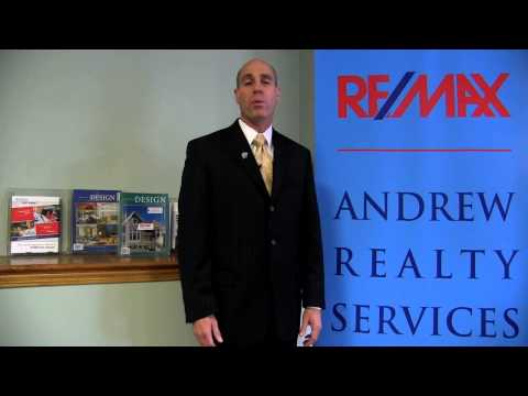 RE/MAX Andrew Realty - RE/MAX of New England