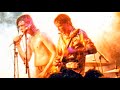 Butthole Surfers Live Holland 1986 Full Show 1080p