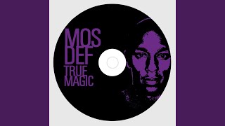 Napoleon Dynamite (Edited)