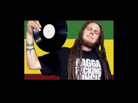 Baby Demo - Killing Teng