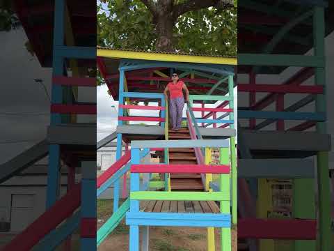 Minha mãe #mãe #almeirim #para