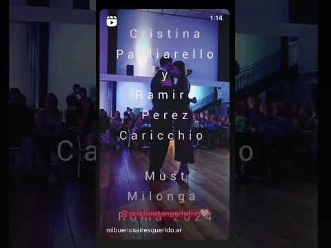 Tango Festival Tango Forever Buenos Aires #dance #tangoargentina #tangos #dancer