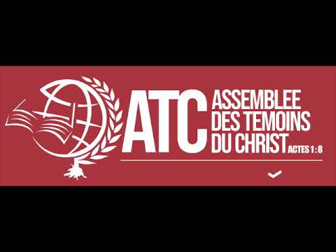 ATC Tv annonce