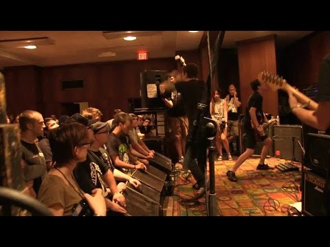 [hate5six] Full of Hell - August 11, 2011