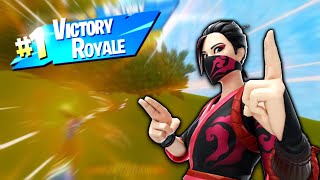 [C6S4 Victory Royale Collection] I'm a mess/MY FIRST STORY [Fortnite]