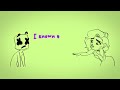 Marshmello Friends WhatsApp Status