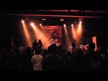 Heathen Foray - Bifrost (Live @ BlackTrolls ...