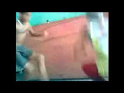 Mc Hitallo e Leandro Passinho Fodaa