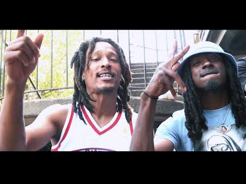 Video thumbnail QzvNwlb8-LE