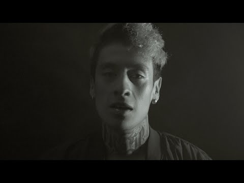 Shainy DDC - No Fue Suficiente 🇪🇨