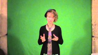 Toy Packaging - Sara Groves Christmas lip sync