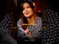 Katrina Kaif Gives You The Best Lessons About Life Shorts Katrinakaif Motivation
