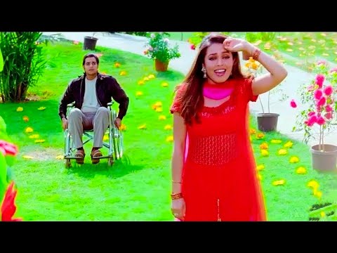Dil Deewana Na Jaane Kab Kho Gaya _ 90,s Jhankar _ Daag_ The Fire (1999) Anuradha Paudwal, Kumar