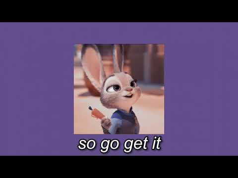 elijah n - so go get it (slowed + reverb)