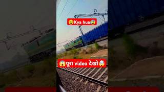 Download lagu Main Aa Rahan Hoon Wapas - Aarzoo |Akshay Kumar, Madhuri Dixit & Saif Ali Khan| Udit Narayan mp3