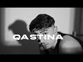 AGA QASTINA