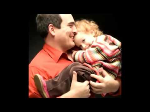 Mensagem para dia dos Pais 2016